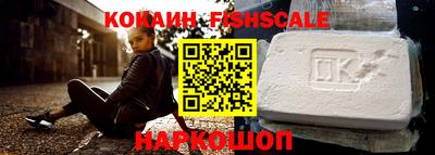 гидра Новозыбков