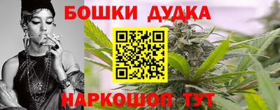 шишки Обнинск